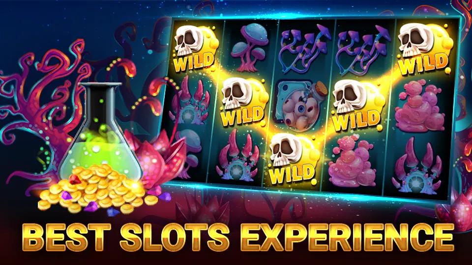 Cá cược Thể thao tại vn999 win