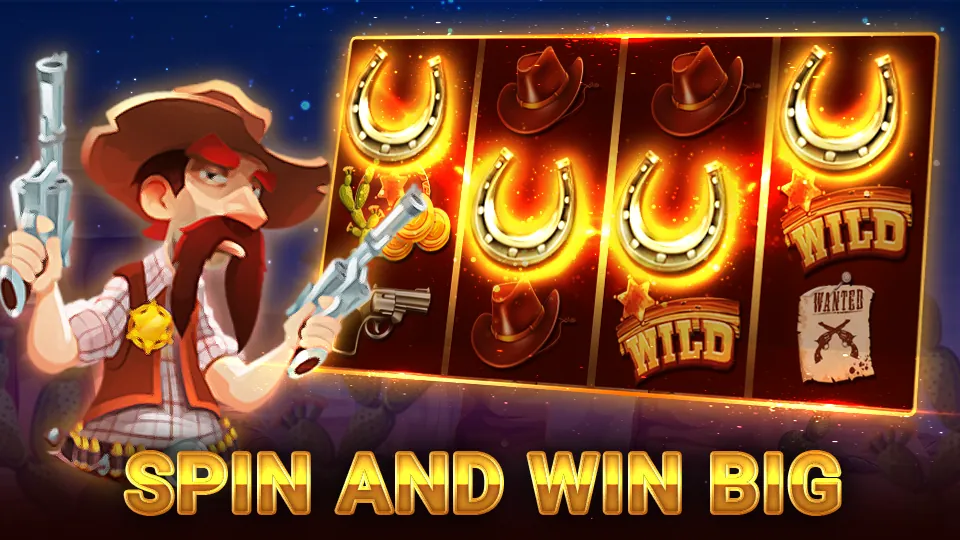 Khuyến Mãi Thể Thao vn999 win