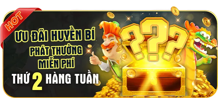 Hoàn trả cao nhất thị trường vn999 win