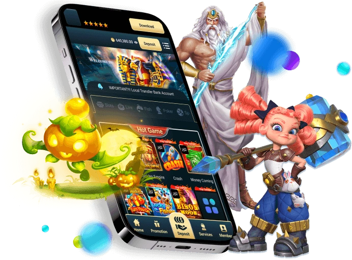 Nền tảng cá cược an toàn và bảo mật vn999 win