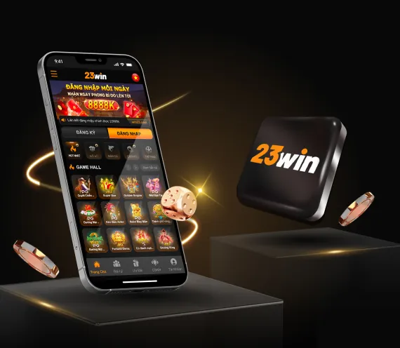 Cá cược trực tiếp sôi động tại vn999 win