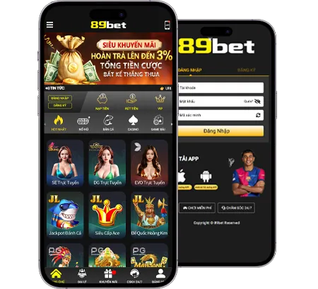 Nền tảng bảo mật của vn999 win với mã hóa dữ liệu người dùng