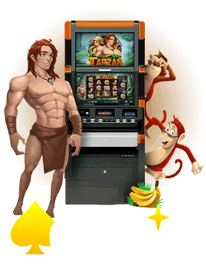 Nạp rút tiền nhanh chóng tại vn999 win