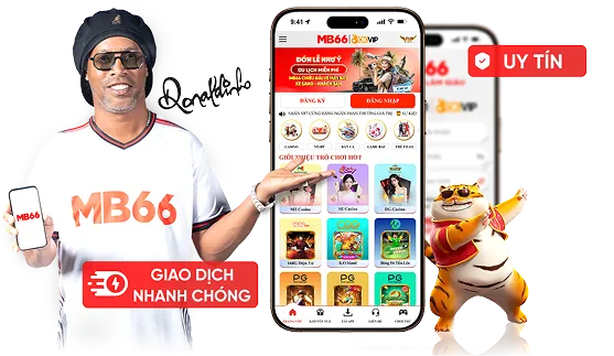 Jackpot lũy tiến với tiền thưởng khổng lồ