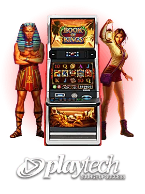 Cá Cược Thể Thao VN999 WIN
