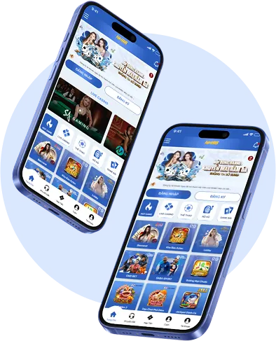 Tin tức khuyến mãi vn999 win