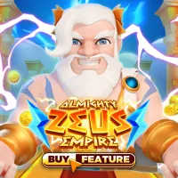 Chứng nhận RNG