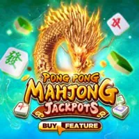 Mã QR Tải Ứng Dụng VN999 WIN Cho iOS