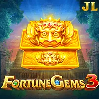 Bắt đầu chơi casino VN999 Win