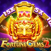 Trò Chơi Nổ Hũ VN999 WIN
