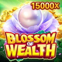 Mã QR Tải Ứng Dụng VN999 WIN Cho Android