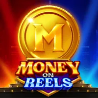 Hệ thống bảo mật dữ liệu mạnh mẽ của vn999 win