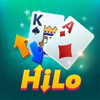 Lá chắn bảo mật quyền riêng tư