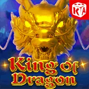 Phân tích chiến kê