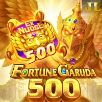 Giao dịch tài chính an toàn tại vn999 win