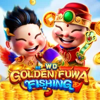Sòng Bạc Trực Tuyến VN999 WIN