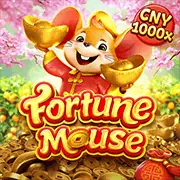 Giữ vững tâm lý
