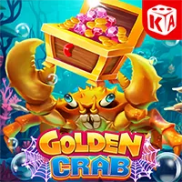 Cập nhật thông báo tức thì