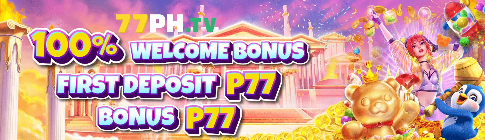 Hình ảnh chính sách bảo mật vn999 win