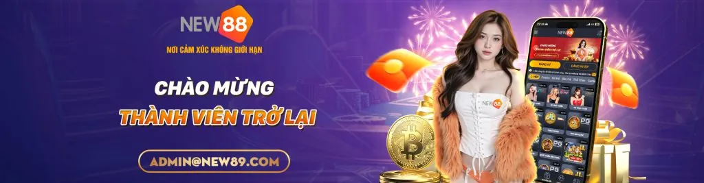 Nổ Hũ & Bắn Cá vn999 win