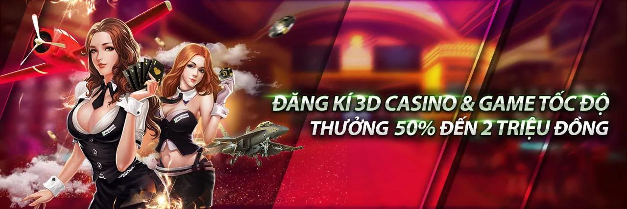 Đá Gà Trực Tiếp VN999 Win 2026