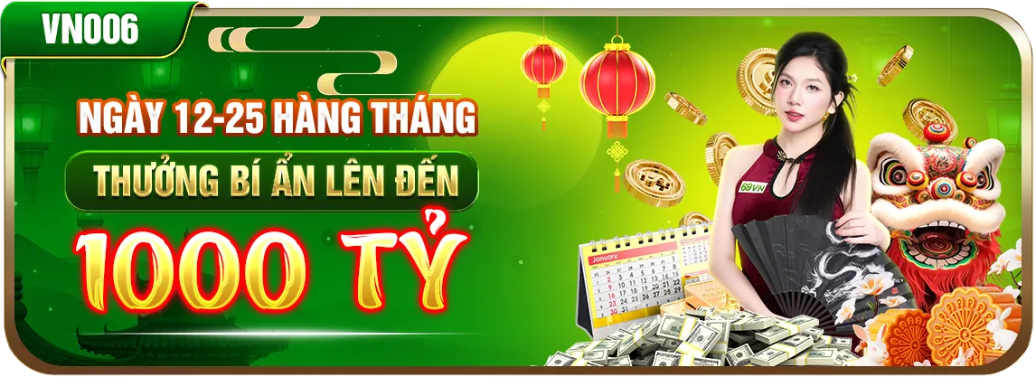 Blog vn999 win - Cập nhật tin tức và chiến thuật cá cược mới nhất