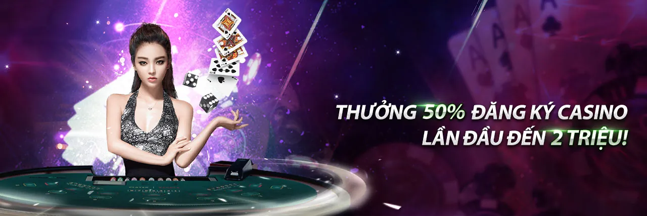 Khuyến Mãi vn999 win 2026 - Các ưu đãi hấp dẫn cho cá cược trực tuyến