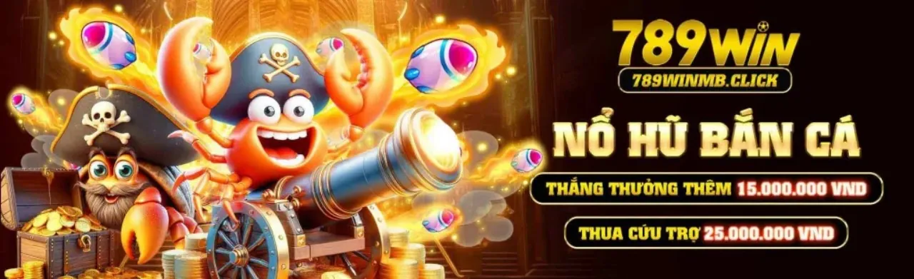 Hình ảnh chính trang tin tức vn999 win 2026
