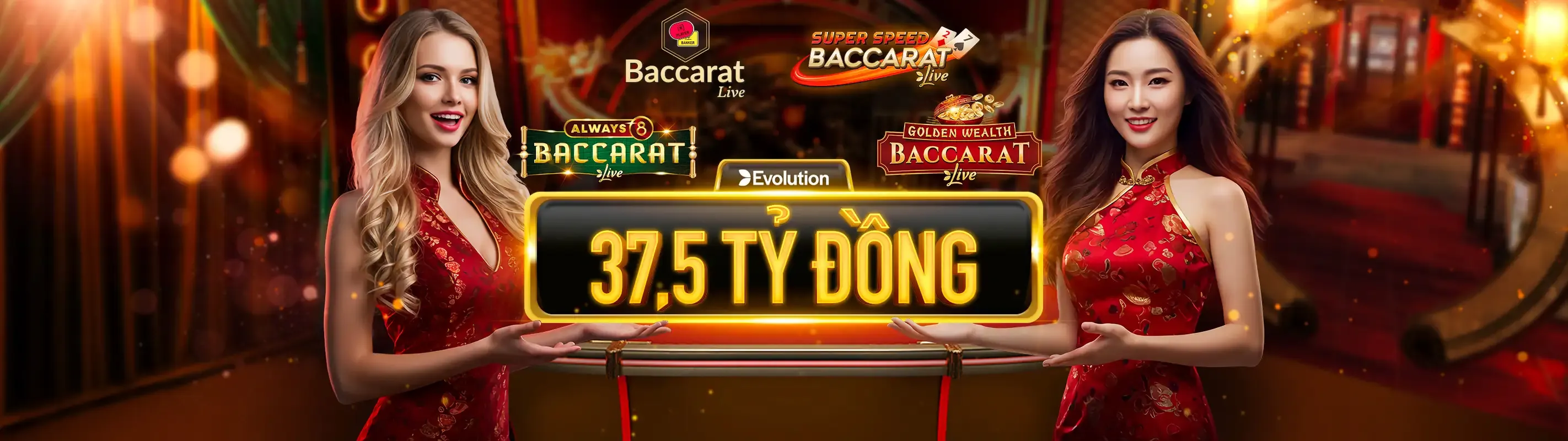 Hình ảnh chính sách cookie của vn999 win