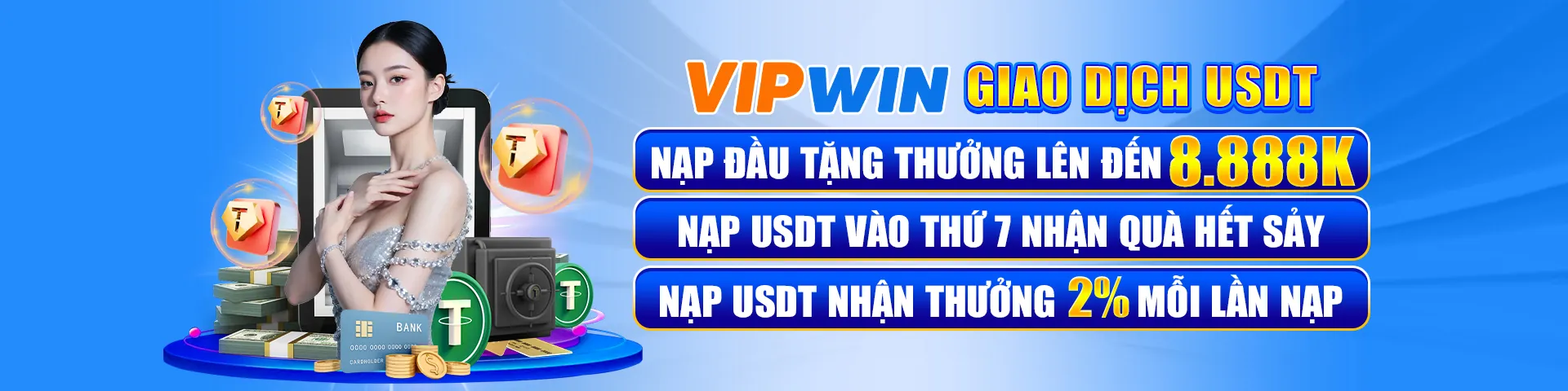 Hình ảnh chính về phương thức thanh toán an toàn tại vn999 win