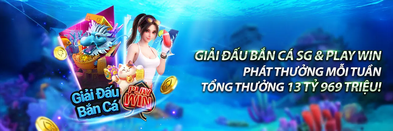 Hình nền đăng nhập vn999 win an toàn với các trò chơi cá cược trực tuyến
