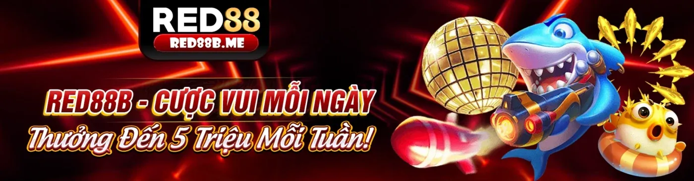 Hoàn trả casino VN999 Win