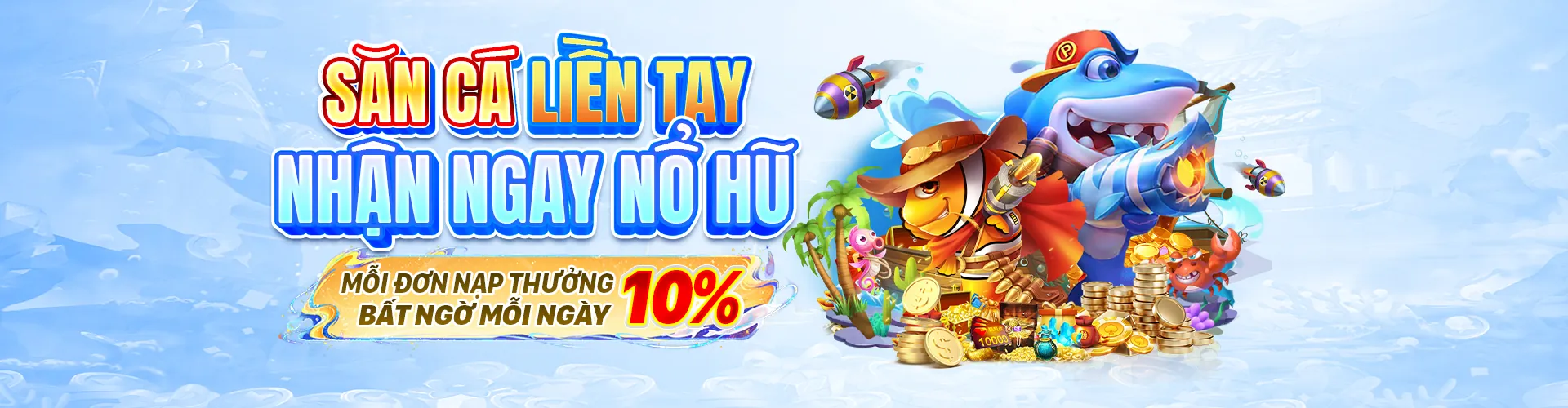 Giao diện ứng dụng VN999 WIN trên điện thoại