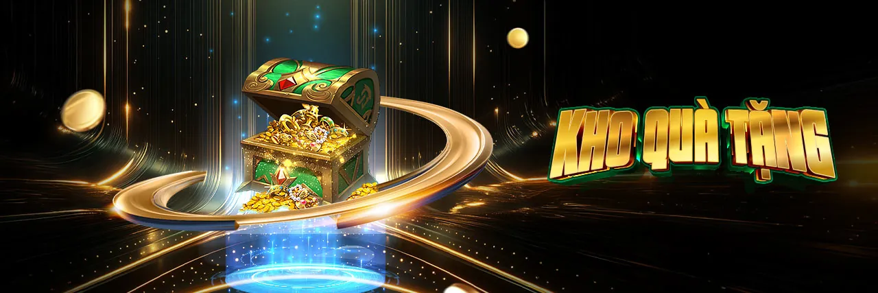 Hình ảnh chính game Bắn Cá tại vn999 win