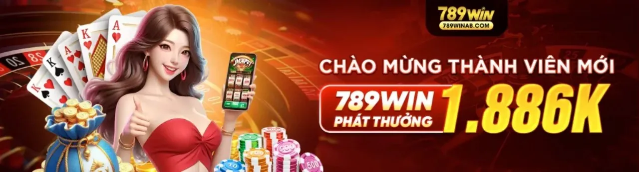 Hình ảnh game nổ hũ VN999 Win với jackpot lớn