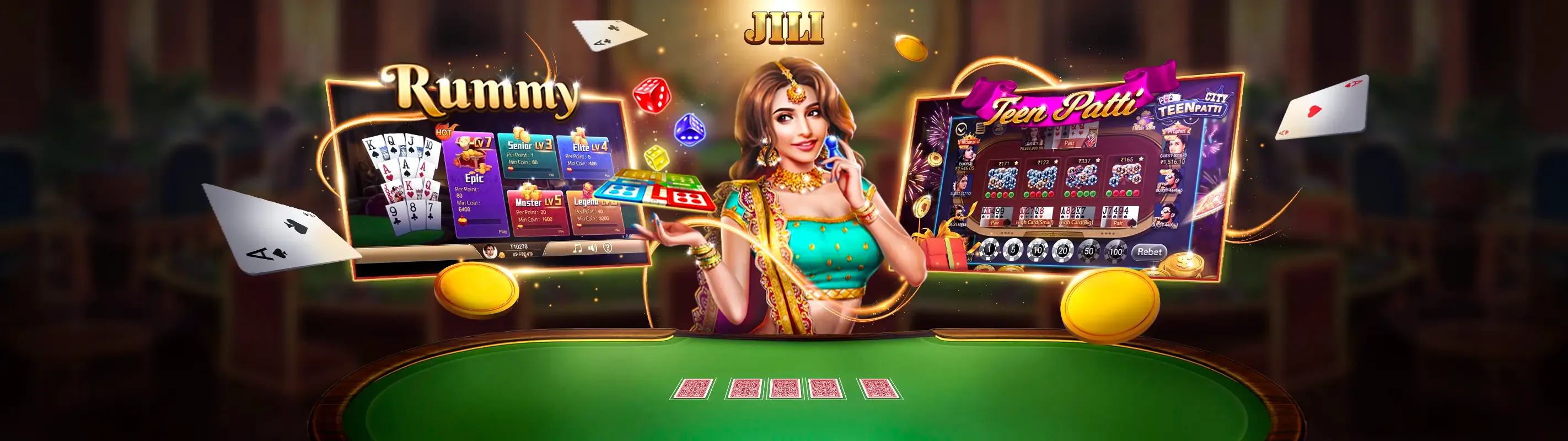 Hình ảnh nền tảng vn999 win an toàn và đáng tin cậy