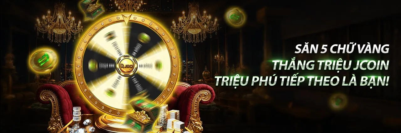 Đội ngũ hỗ trợ khách hàng chuyên nghiệp của vn999 win