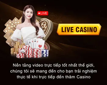 Game nổ hũ tại VN999 Win
