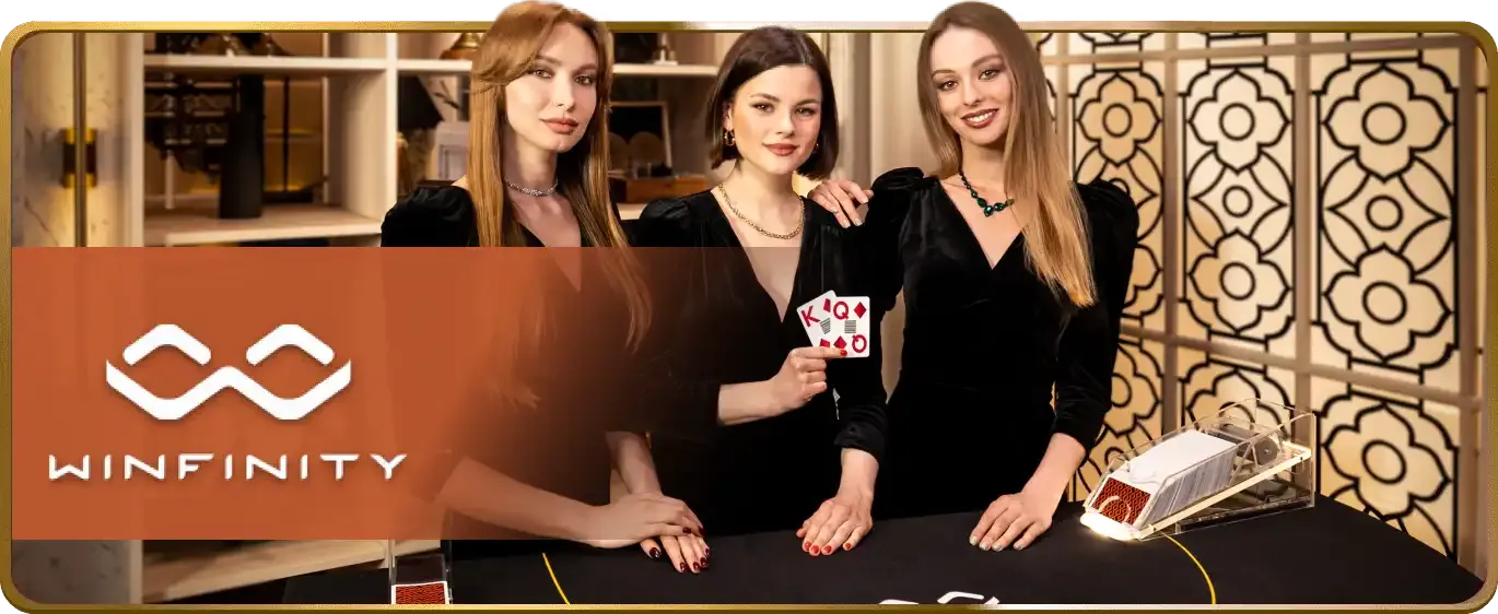 Tin tức casino trực tuyến vn999 win