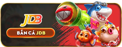 Hình ảnh các trò chơi slot game 3D với hiệu ứng jackpot