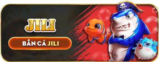 Roulette trực tuyến tại VN999 Win