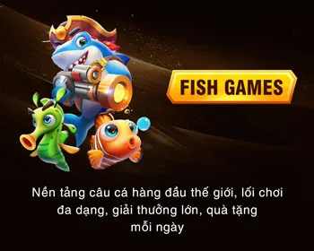 Baccarat trực tuyến tại VN999 Win