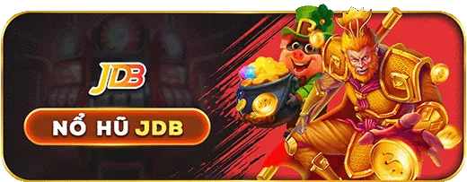 Cá cược có trách nhiệm tại vn999 win