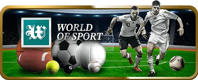 Kết nối mạng xã hội vn999 win