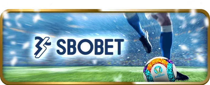 Chia sẻ dữ liệu an toàn với đối tác vn999 win
