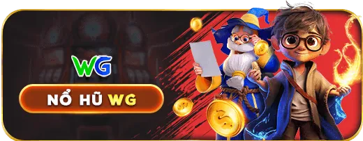 Khuyến mãi nạp tiền VN999 Win