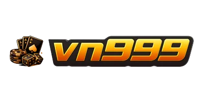 vn999 win