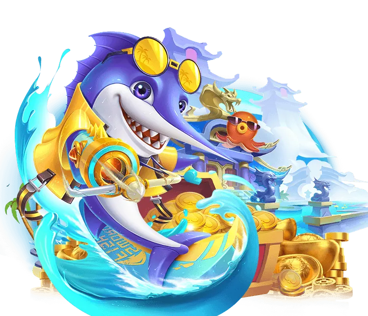 Cá cược bóng rổ tại vn999 win
