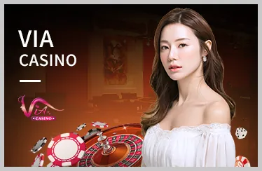 Blackjack trực tuyến tại VN999 Win