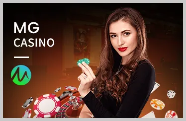 Dealer trực tiếp Baccarat